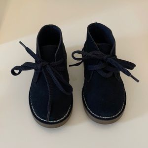Kids Boots